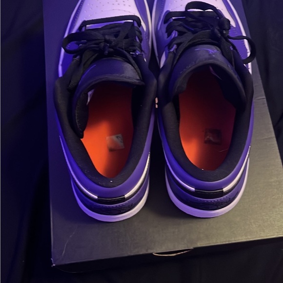 Jordan 1 - Picture 4 of 5